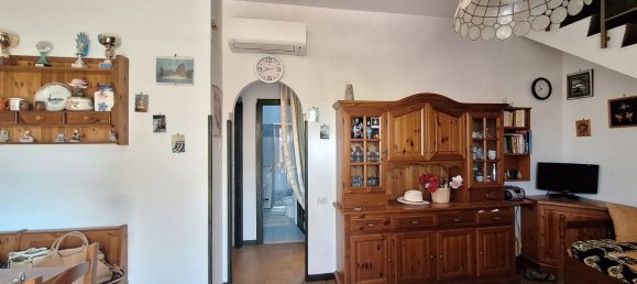 Casa de 3 divisões em Ardea, Italy N.º 307867 17