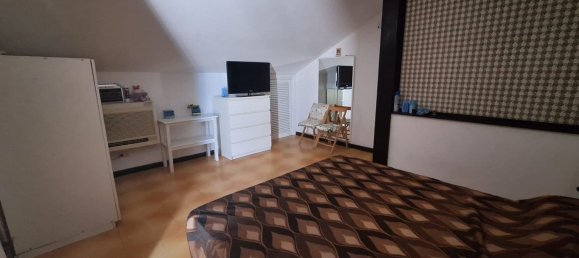 Casa de 3 divisões em Ardea, Italy N.º 307867 27