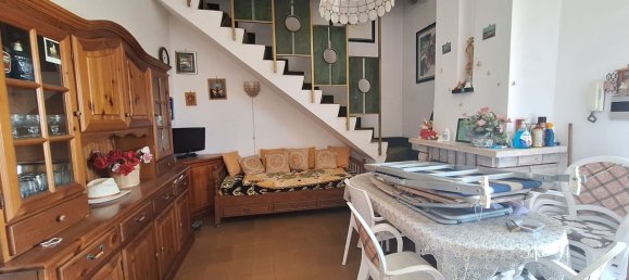 Casa de 3 divisões em Ardea, Italy N.º 307867 16