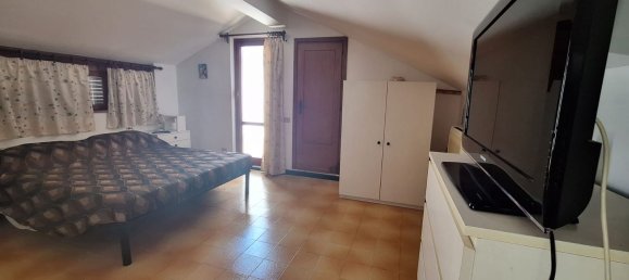 Casa de 3 divisões em Ardea, Italy N.º 307867 29