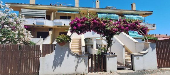 Casa de 3 divisões em Ardea, Italy N.º 307867 3