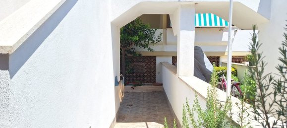 Casa de 3 divisões em Ardea, Italy N.º 307867 10