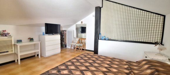 Casa de 3 divisões em Ardea, Italy N.º 307867 28