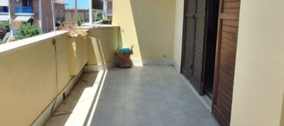 Casa de 3 divisões em Ardea, Italy N.º 307867 12