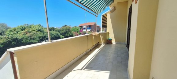 Casa de 3 divisões em Ardea, Italy N.º 307867 13