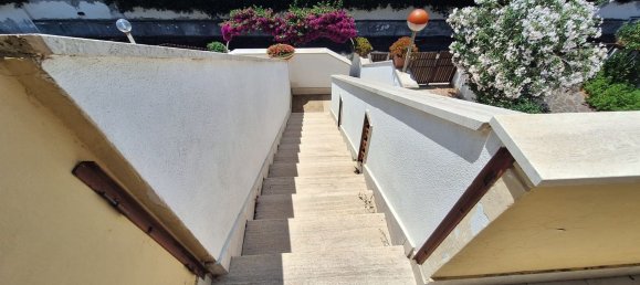 Casa de 3 divisões em Ardea, Italy N.º 307867 9