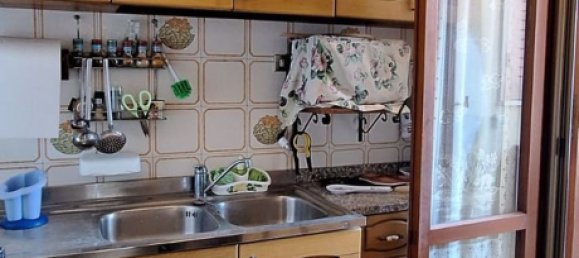 Casa de 3 divisões em Ardea, Italy N.º 307867 20