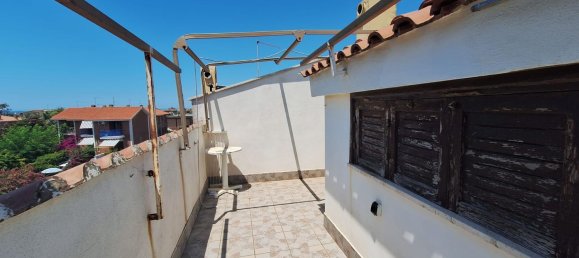 Casa de 3 divisões em Ardea, Italy N.º 307867 33