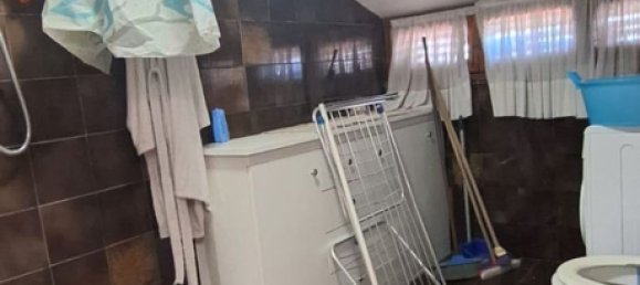 Casa de 3 divisões em Ardea, Italy N.º 307867 30