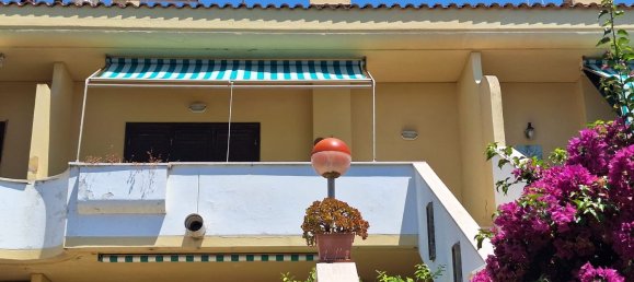 Casa de 3 divisões em Ardea, Italy N.º 307867 5