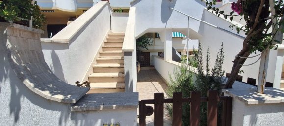 Casa de 3 divisões em Ardea, Italy N.º 307867 8