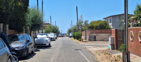 Casa de 3 divisões em Ardea, Italy N.º 307867 4