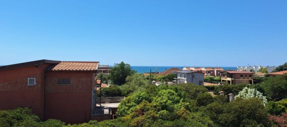 Casa de 3 divisões em Ardea, Italy N.º 307867 35