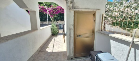 Casa de 3 divisões em Ardea, Italy N.º 307867 6