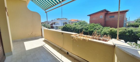 Casa de 3 divisões em Ardea, Italy N.º 307867 14