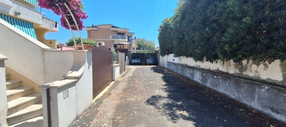 Casa de 3 divisões em Ardea, Italy N.º 307867 36