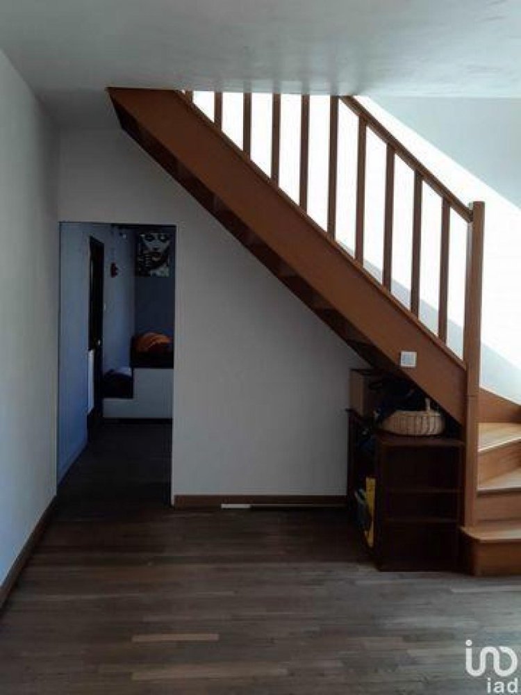 4 chambres Maison à Reims, France No. 32004