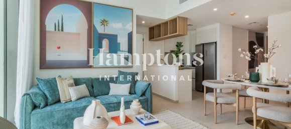 2 bedrooms Apartment for rent in Zabeel, Dubai, UAE № 191577 17