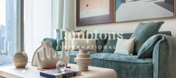 2 bedrooms Apartment for rent in Zabeel, Dubai, UAE № 191577 28