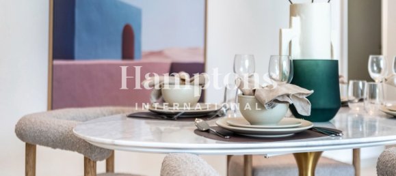 2 bedrooms Apartment for rent in Zabeel, Dubai, UAE № 191577 23