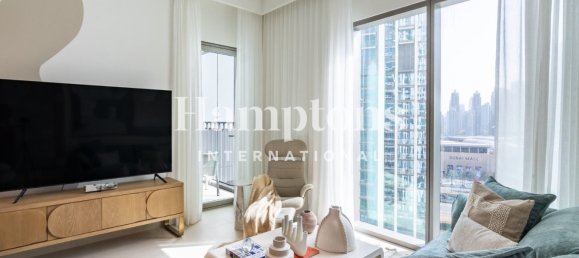2 bedrooms Apartment for rent in Zabeel, Dubai, UAE № 191577 21