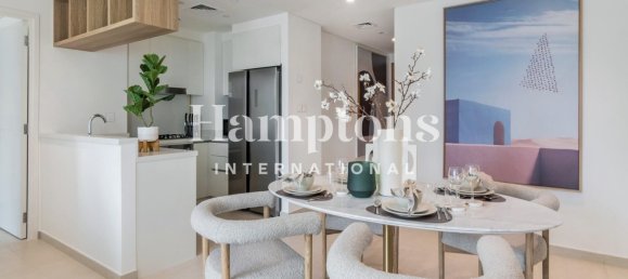 2 bedrooms Apartment for rent in Zabeel, Dubai, UAE № 191577 3