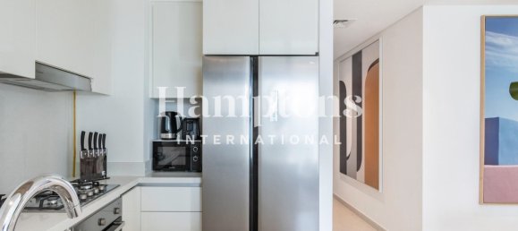2 bedrooms Apartment for rent in Zabeel, Dubai, UAE № 191577 26
