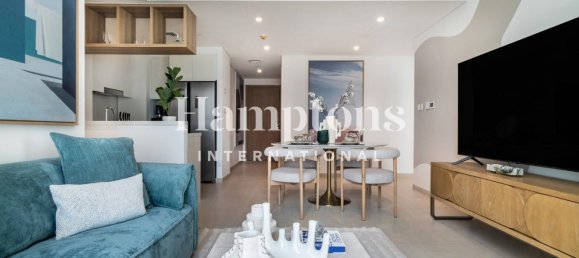 2 bedrooms Apartment for rent in Zabeel, Dubai, UAE № 191577 2