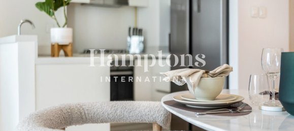2 bedrooms Apartment for rent in Zabeel, Dubai, UAE № 191577 4