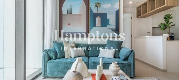 2 bedrooms Apartment for rent in Zabeel, Dubai, UAE № 191577 7