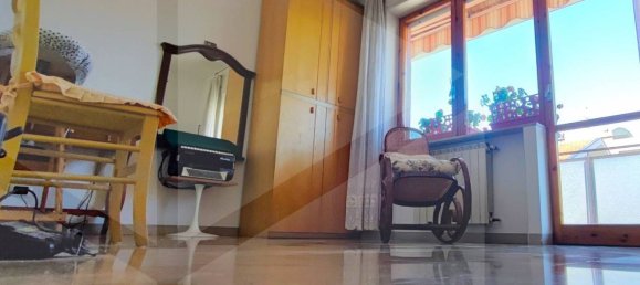 Apartamento de 4 habitaciónes en Montesilvano, Italy No. 17535 14