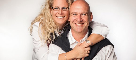 3 bedrooms Bungalow in Mainz-Bingen, Germany No. 237642 13