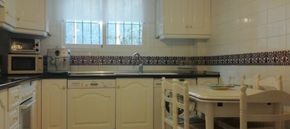 3 bedrooms House in Mijas, Spain No. 67514 7