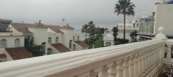 3 bedrooms House in Mijas, Spain No. 67514 3