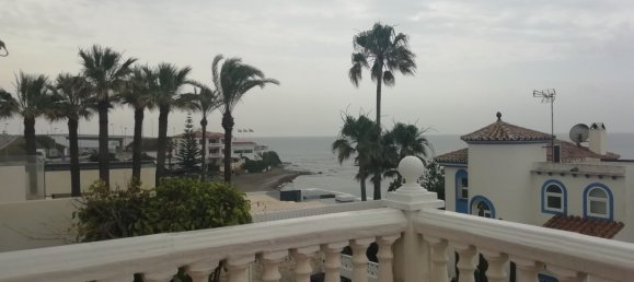 3 bedrooms House in Mijas, Spain No. 67514 2