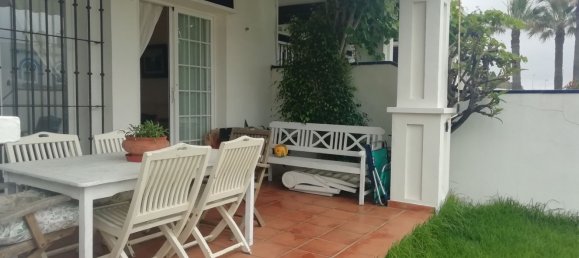 3 bedrooms House in Mijas, Spain No. 67514 10