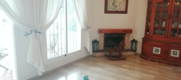 3 bedrooms House in Mijas, Spain No. 67514 4