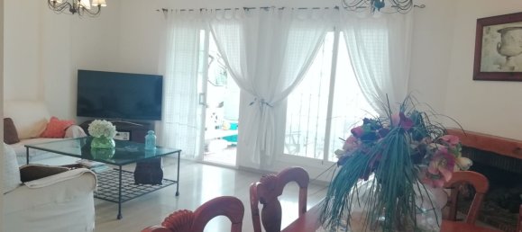 3 bedrooms House in Mijas, Spain No. 67514 5