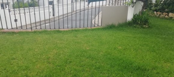 3 bedrooms House in Mijas, Spain No. 67514 11