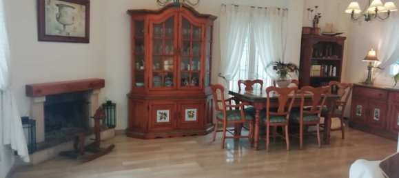 3 bedrooms House in Mijas, Spain No. 67514 6