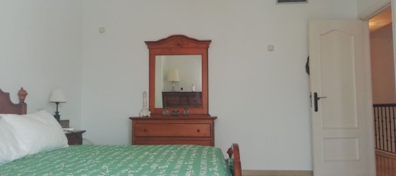 3 bedrooms House in Mijas, Spain No. 67514 8