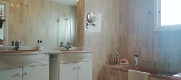 3 bedrooms House in Mijas, Spain No. 67514 9