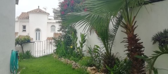 3 bedrooms House in Mijas, Spain No. 67514 12