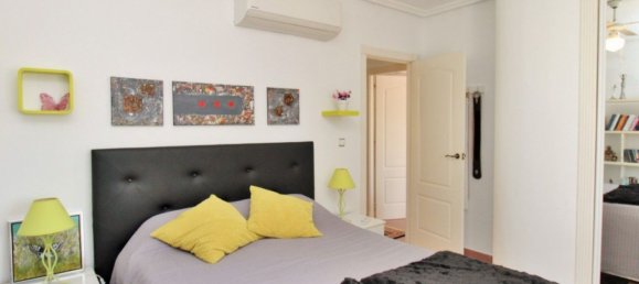 Casa T3 em Alicante, Spain N.º 168014 31