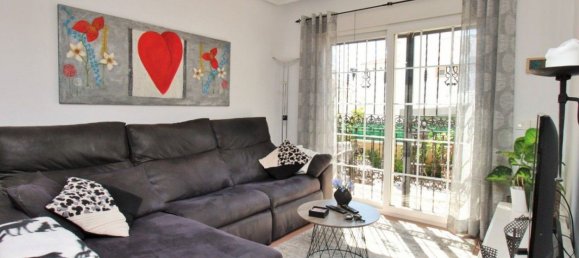 Casa T3 em Alicante, Spain N.º 168014 10
