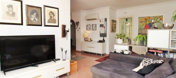 Casa T3 em Alicante, Spain N.º 168014 12