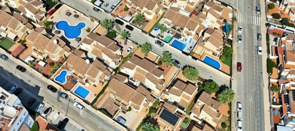 Casa T3 em Alicante, Spain N.º 168014 25