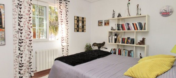 Casa T3 em Alicante, Spain N.º 168014 50