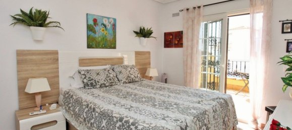 Casa T3 em Alicante, Spain N.º 168014 55