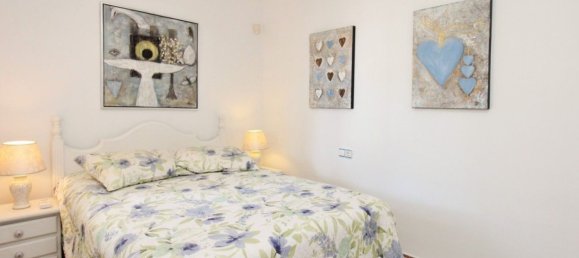 Casa T3 em Alicante, Spain N.º 168014 44